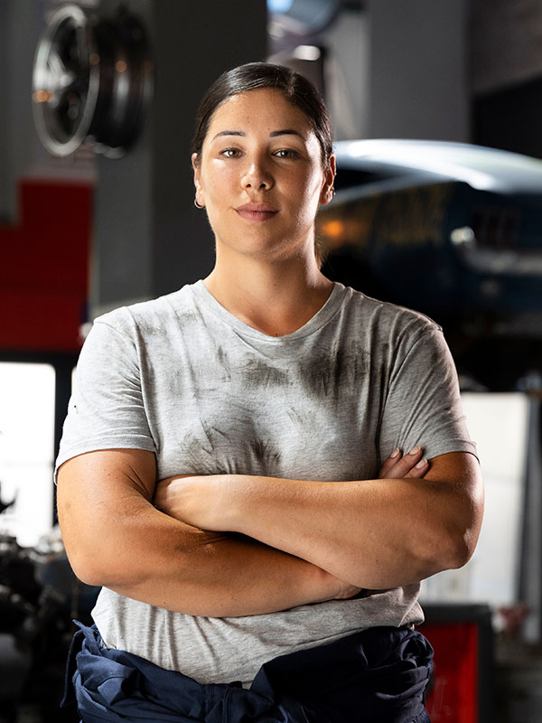 oceanwp-mechanic-our-team-001.jpg