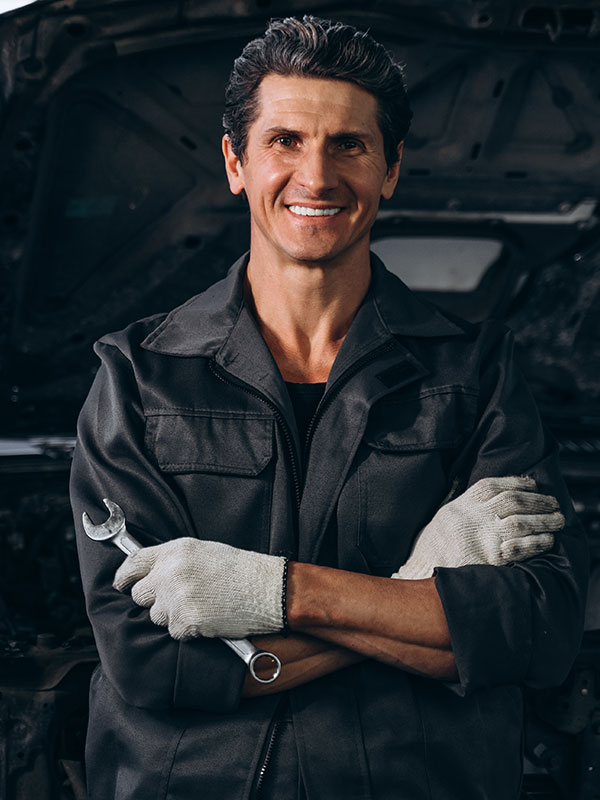 oceanwp-mechanic-our-team-002.jpg