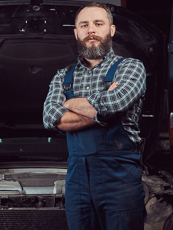 oceanwp-mechanic-our-team-004.jpg
